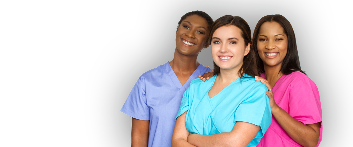 Health Care Support Worker Programs In Vancouver Bc Health Care Support Worker Programs In Vancouver Bc