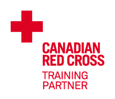 Red Cross